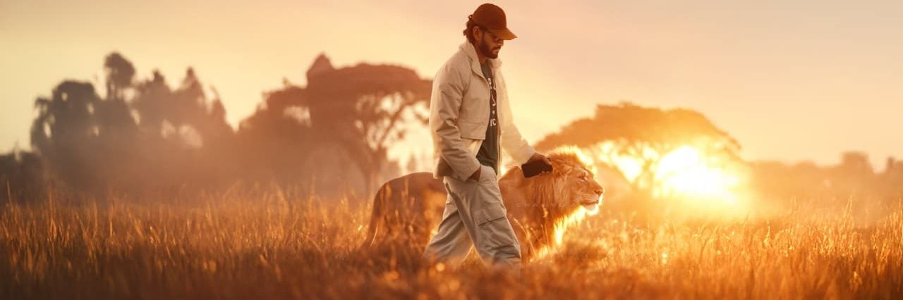 rohith_pati's profile banner image