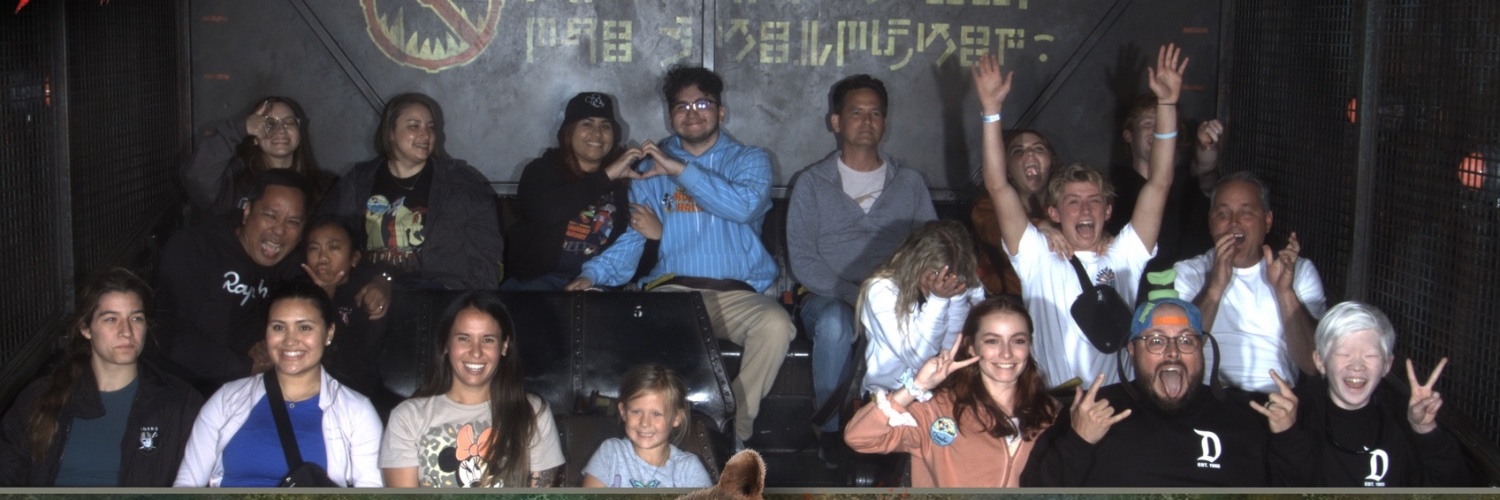 Billy Wiginton banner