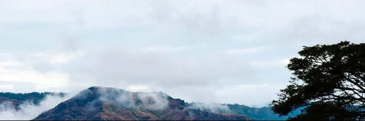 DoraOnTheMove's profile banner image