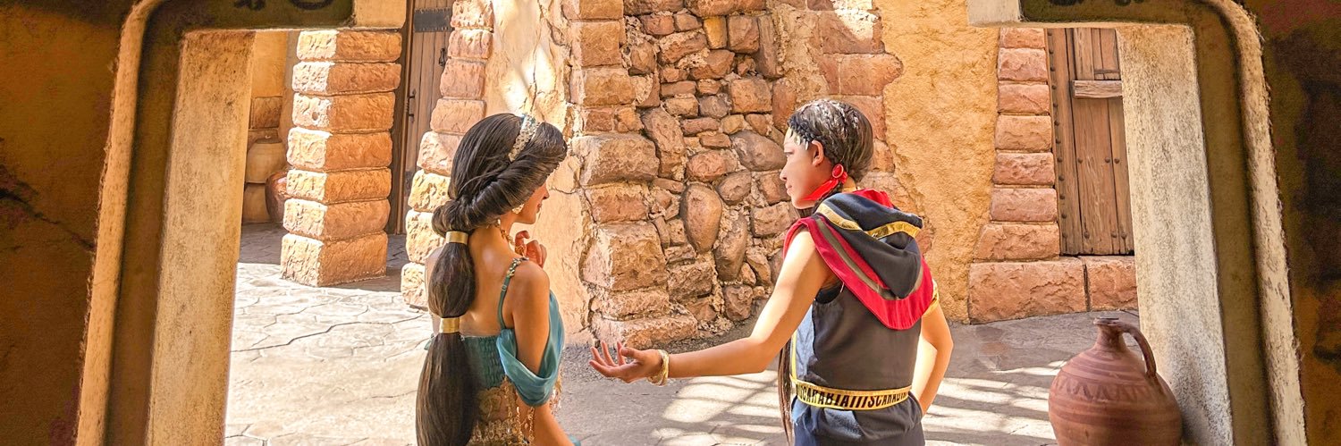 かりんご🍎 banner