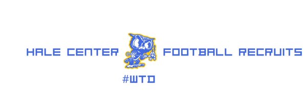 RecruitsHC Profile Banner