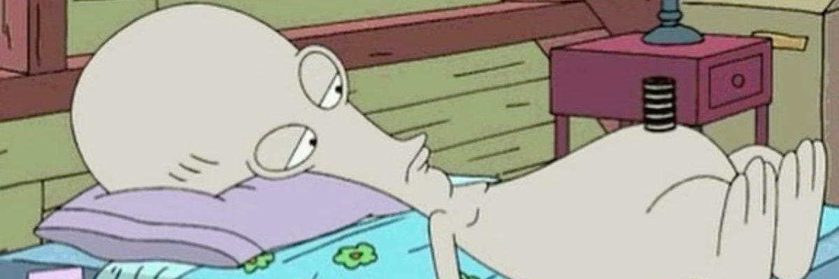 PersonConc92329's profile banner image