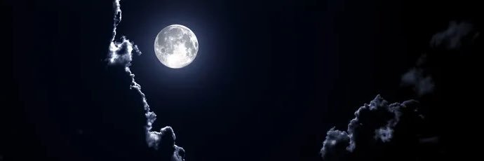 Alpha banner