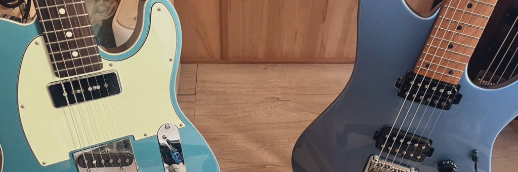 ささみチキン banner