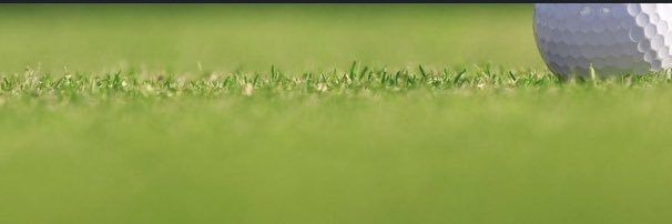 benbrendel's profile banner image
