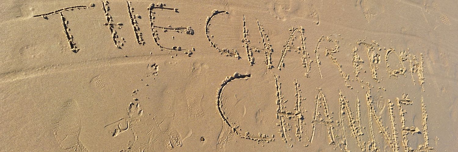THECHARLTONCHA's profile banner image