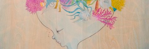 hfuj's profile banner image