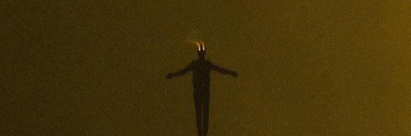 saswat_reddy_07 Profile Banner