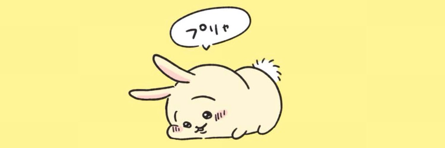 🍑ももちぃ🍑 banner
