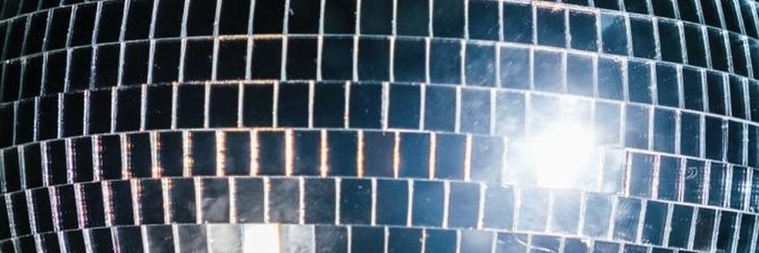 DomusP61514's profile banner image