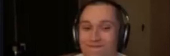 memeullous's profile banner image