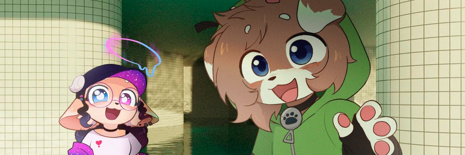 SabyOfficial_'s profile banner image