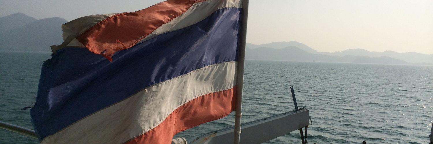 Caleb (Parody 🧙‍♂️) banner