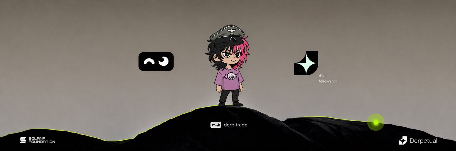 hex banner