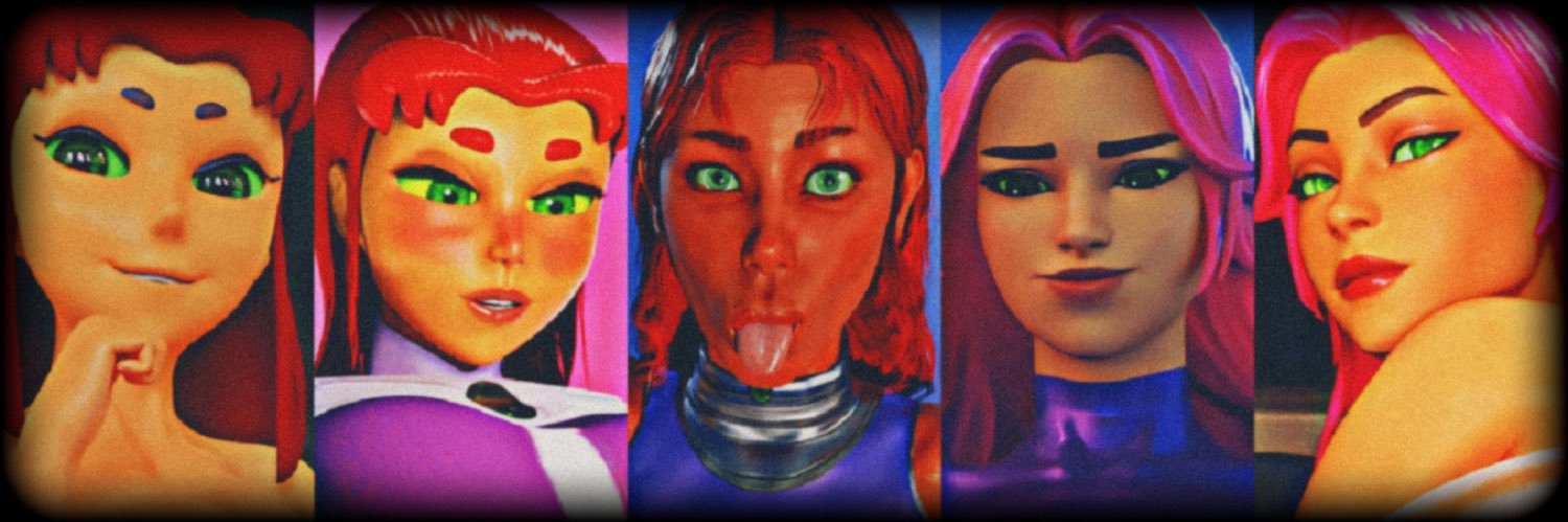 ᴋᴏʀɪᴀɴᴅ’ʀ banner