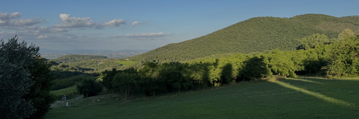 j money international banner