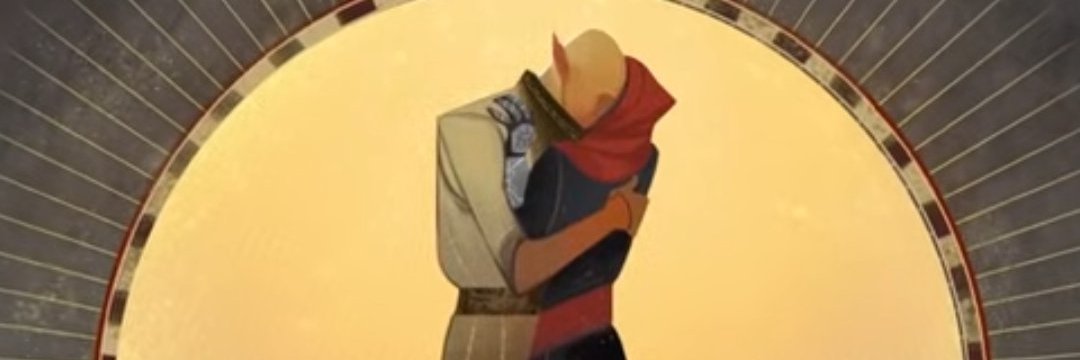 mippa's profile banner image