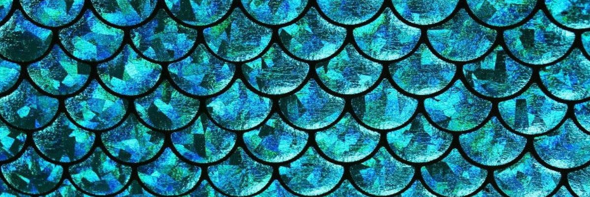 P_inkBarbie's profile banner image