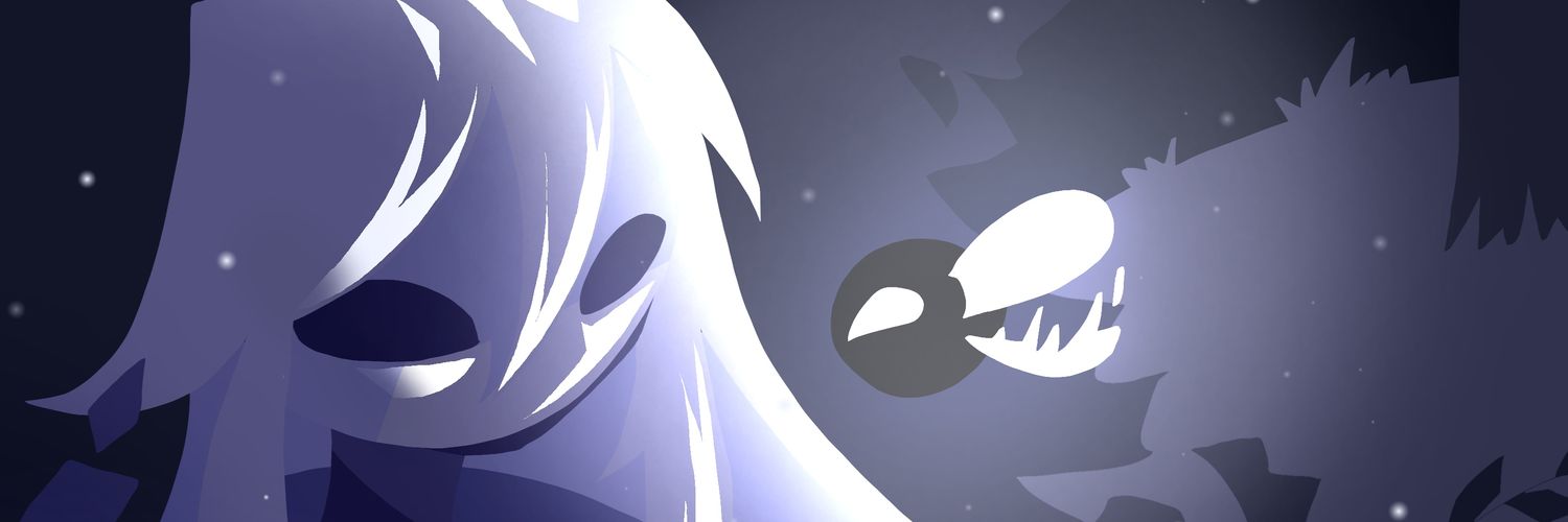 ×∆𝚒𝚖𝚒X× banner