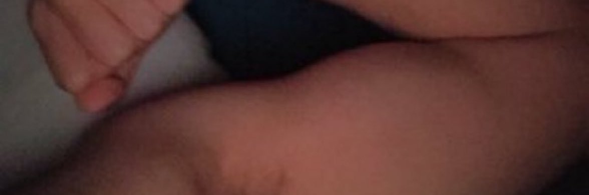 cuckson 😵‍💫🐂 banner