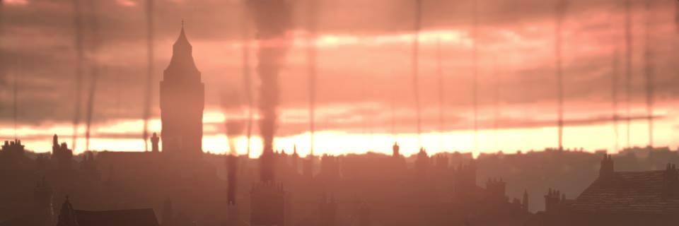 JOmi_Luna's profile banner image