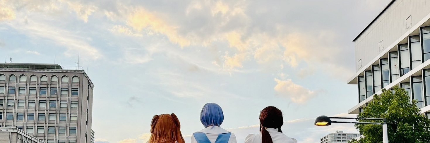 🐾御狗ぬな🐢 banner