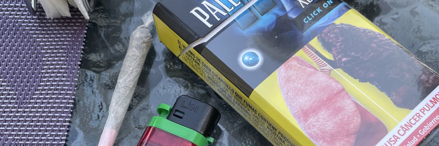 Viisionary044's profile banner image