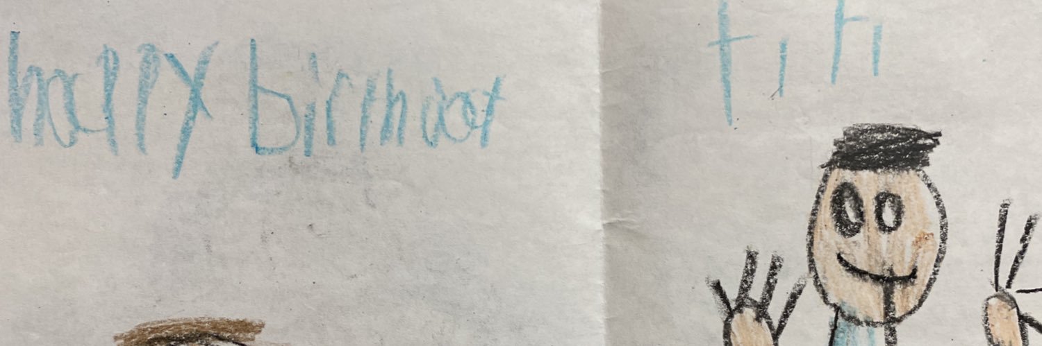 Secret Life of Walter banner