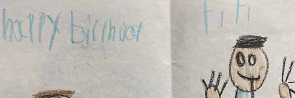 Out_of_fear2 Profile Banner