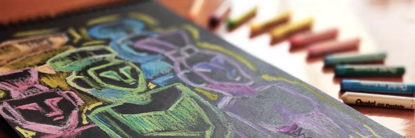 _iankel's profile banner image