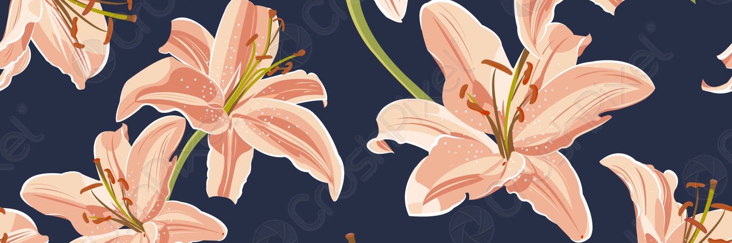 KompAREN's profile banner image