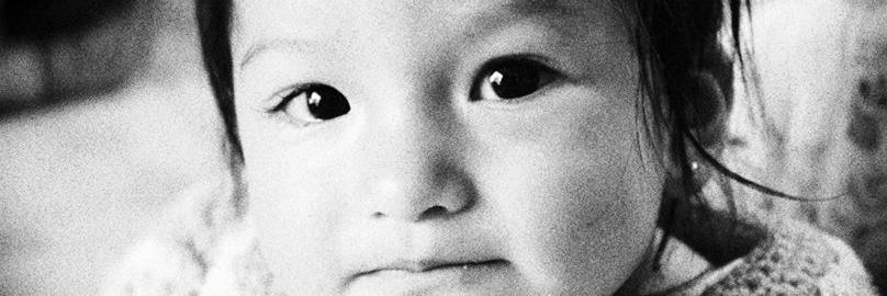 razbarrera's profile banner image
