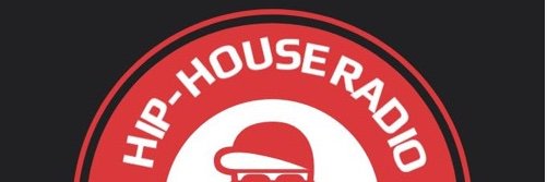 JLRAUDIO's profile banner image