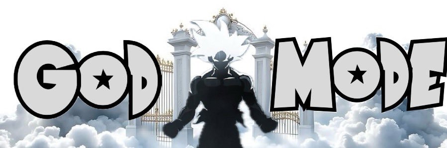 Arms_SOL's profile banner image