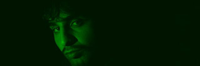 smile_sergio banner