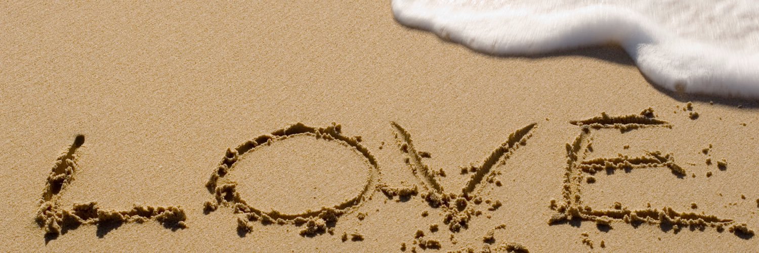 Amielou79's profile banner image
