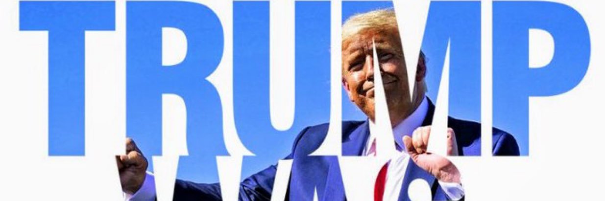 bluedolla823's profile banner image