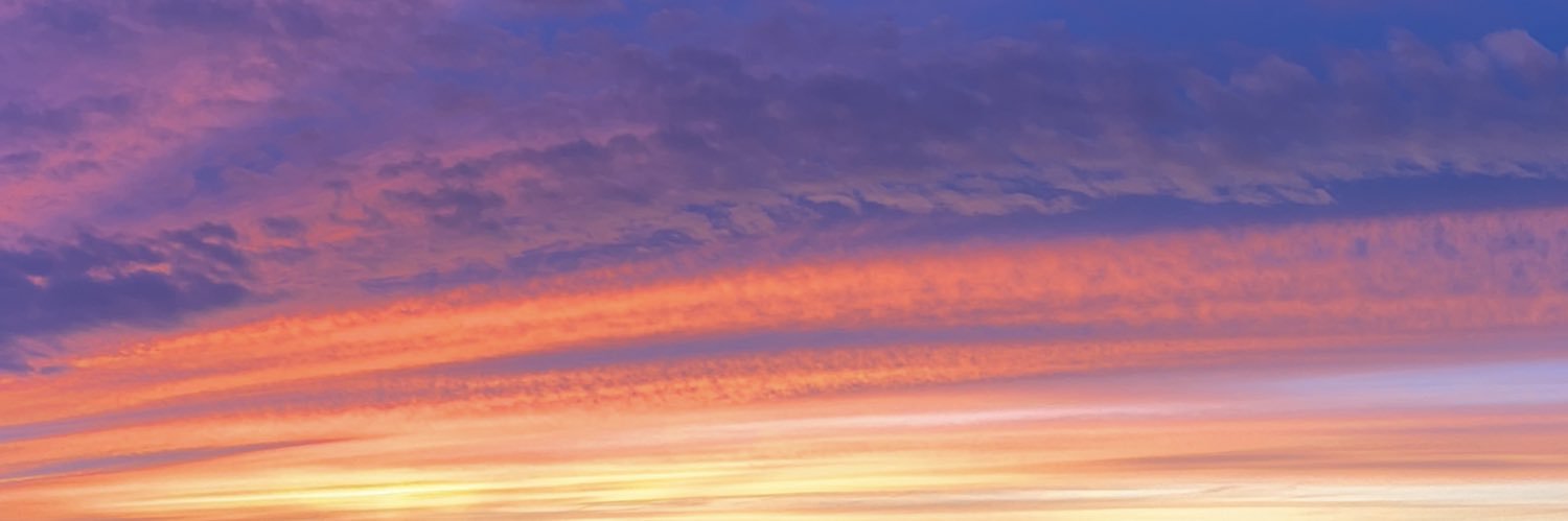 Kevin_TalkAiPro's profile banner image