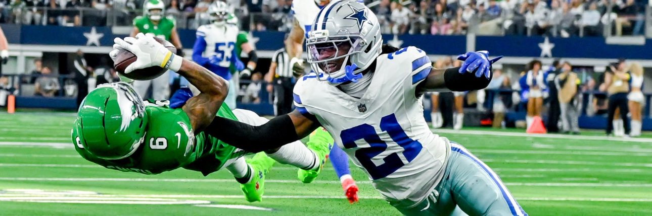 BigVladHarkonnen2.0🦅 banner