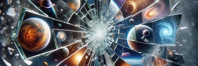 🎲 𝐓𝐡𝐞 𝐐𝐮𝐞𝐬𝐭 𝐁𝐨𝐚𝐫𝐝 📋 (𝐄𝐕𝐄𝐍𝐓) banner