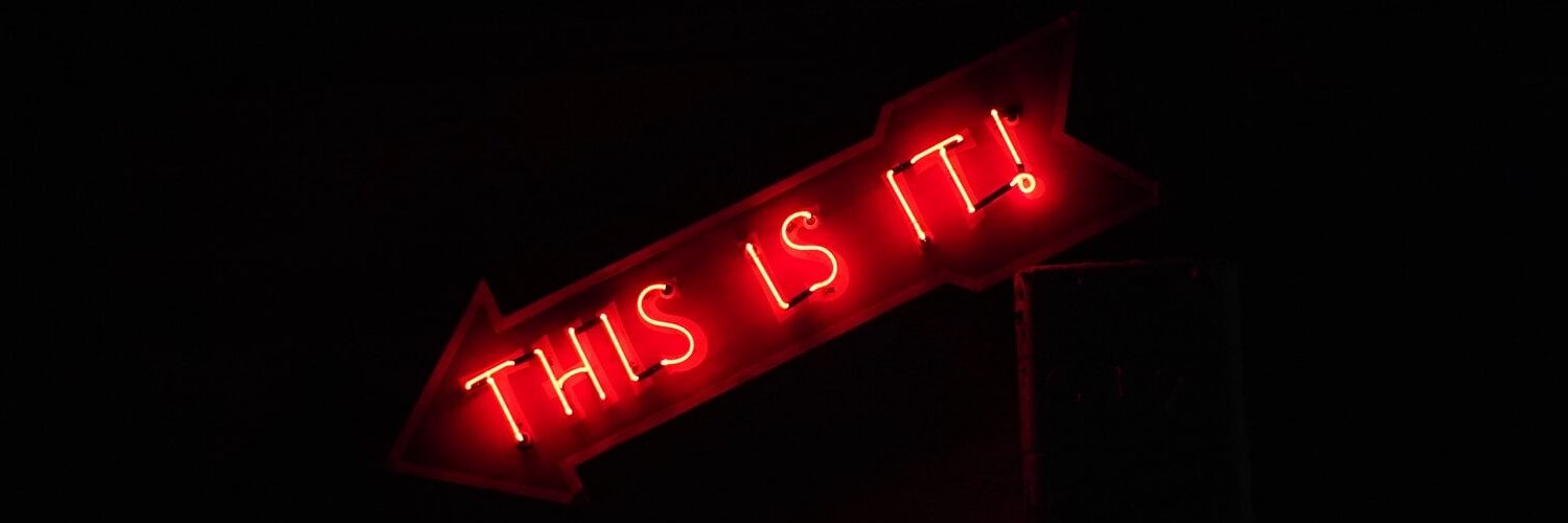 EverythingAndS's profile banner image