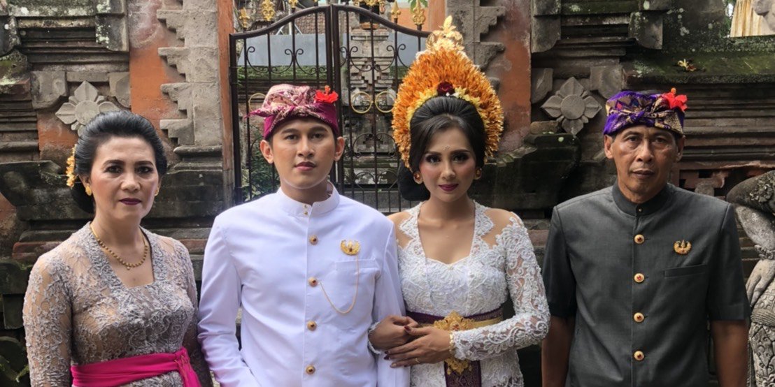 cokde_angga's profile banner image