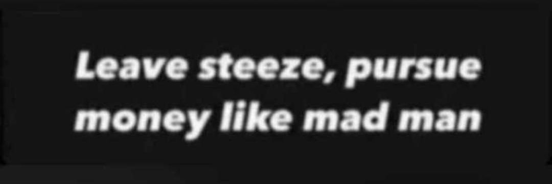 Micheal Tofan banner