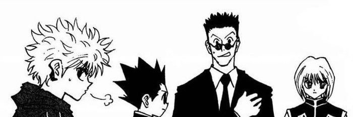 wildhatake's profile banner image