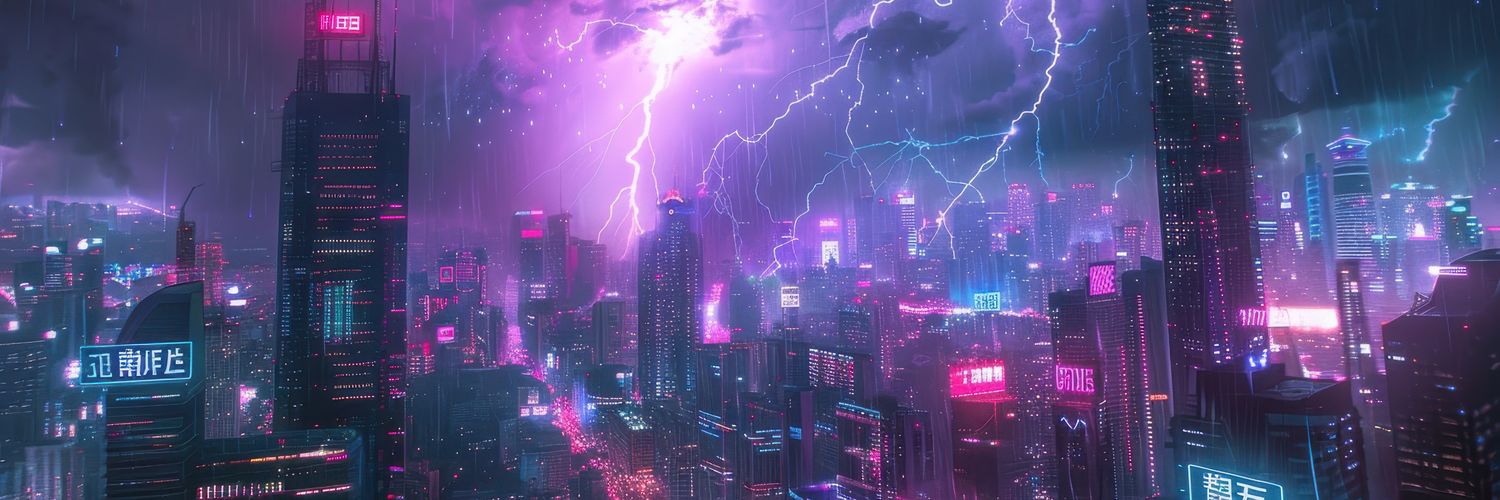 #terStegenOut banner