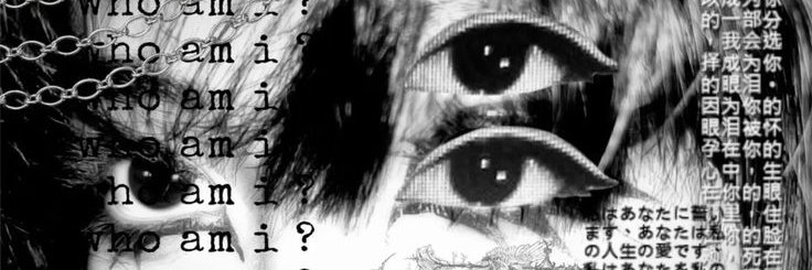 Iraa3396's profile banner image
