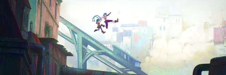 nirith_shroom's profile banner image