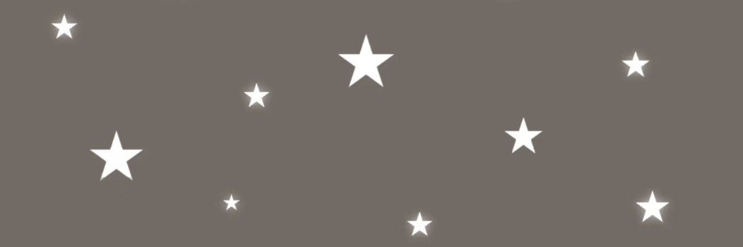 Ovo_626's profile banner image