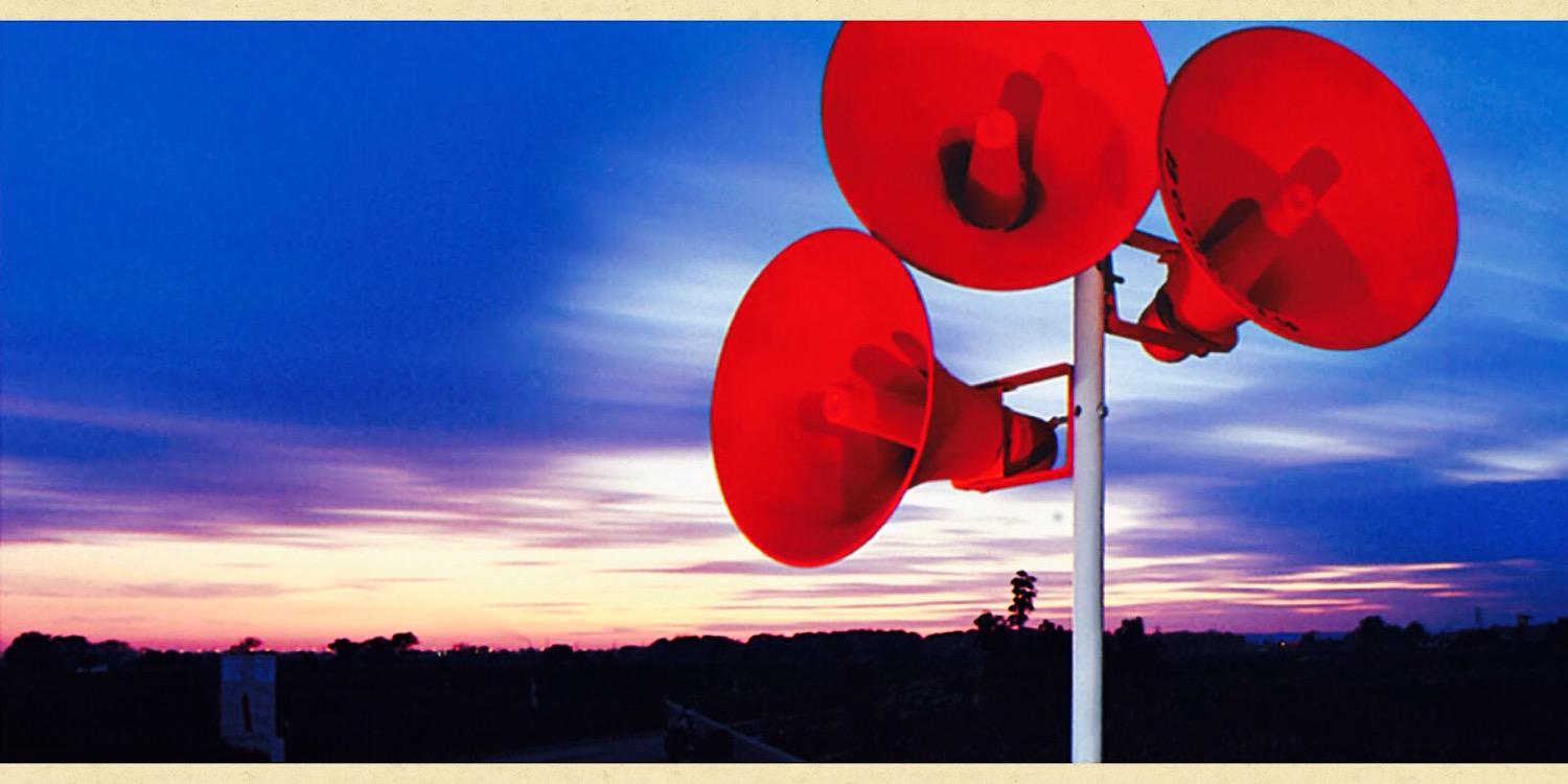 Caress_101's profile banner image