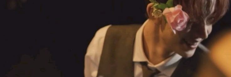 ann | ENHYPEN IS SEVEN banner